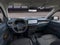 2026 Ford Maverick Tremor®