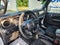 2019 Jeep Wrangler Sport S