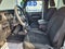2019 Jeep Wrangler Sport S