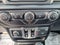 2019 Jeep Wrangler Sport S