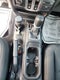 2019 Jeep Wrangler Sport S