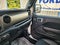 2019 Jeep Wrangler Sport S