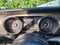 2019 Jeep Wrangler Sport S