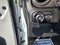 2019 Jeep Wrangler Sport S