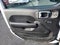 2019 Jeep Wrangler Sport S