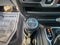 2019 Jeep Wrangler Sport S