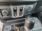 2019 Jeep Wrangler Sport S