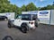 2019 Jeep Wrangler Sport S