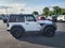 2019 Jeep Wrangler Sport S