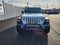 2019 Jeep Wrangler Sport S