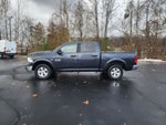 2014 RAM 1500 Outdoorsman
