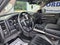 2017 RAM 1500 Sport
