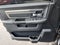 2017 RAM 1500 Sport