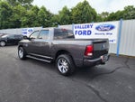 2017 RAM 1500 Sport