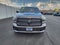 2017 RAM 1500 Sport