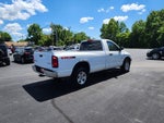 2008 Dodge Ram 1500 ST