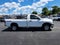 2008 Dodge Ram 1500 ST
