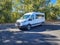 2025 Ford Transit-350 XL