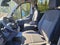 2025 Ford Transit-350 XL