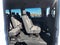 2025 Ford Transit-350 XL