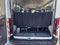 2025 Ford Transit-350 XL
