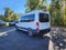 2025 Ford Transit-350 XL