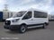 2026 Ford Transit-350 Passenger Van XL