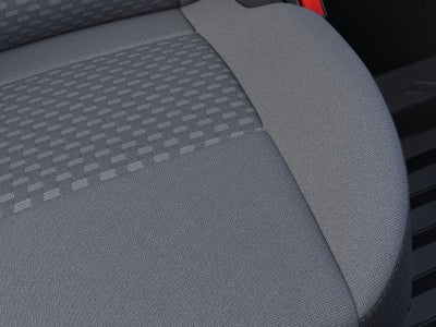 2026 Ford Transit-350 Passenger Van XL