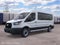 2026 Ford Transit-350 Passenger Van XL