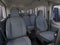 2026 Ford Transit-350 Passenger Van XL