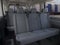 2026 Ford Transit-350 Passenger Van XL