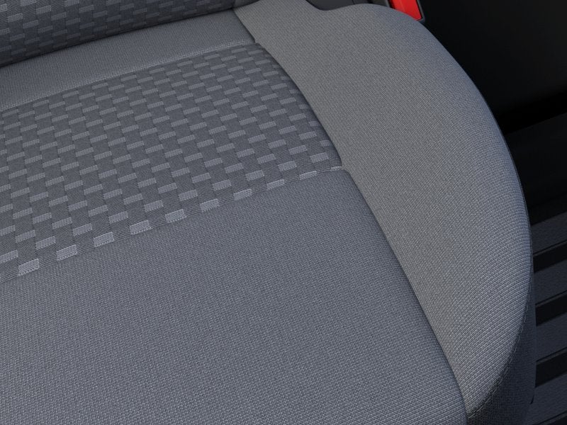 2026 Ford Transit-350 Passenger Van XL