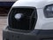 2026 Ford Transit-350 Passenger Van XL