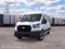 2026 Ford Transit-350 Passenger Van XL