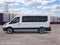 2026 Ford Transit-350 Passenger Van XL