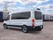 2026 Ford Transit-350 Passenger Van XL