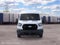 2026 Ford Transit-350 Passenger Van XL