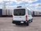 2026 Ford Transit-350 Passenger Van XL