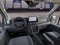 2026 Ford Transit-350 Passenger Van XL