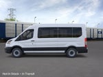 2026 Ford Transit-350 Passenger Van XL