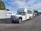2015 Ford F-550SD XL DRW
