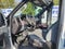 2015 Ford F-550SD XL DRW