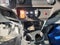 2015 Ford F-550SD XL DRW