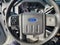 2015 Ford F-550SD XL DRW