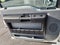 2015 Ford F-550SD XL DRW