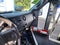 2015 Ford F-550SD XL DRW