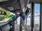 2015 Ford F-550SD XL DRW