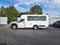 2015 Ford F-550SD XL DRW