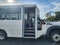 2015 Ford F-550SD XL DRW