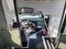 2015 Ford F-550SD XL DRW